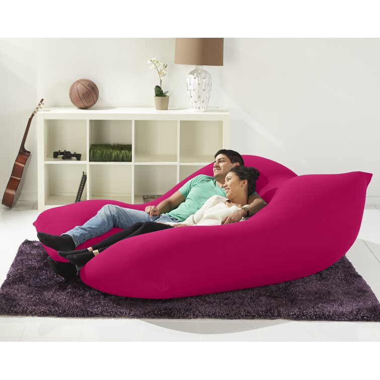 Yogibo Bean Bag Cover & Reviews - Wayfair Canada